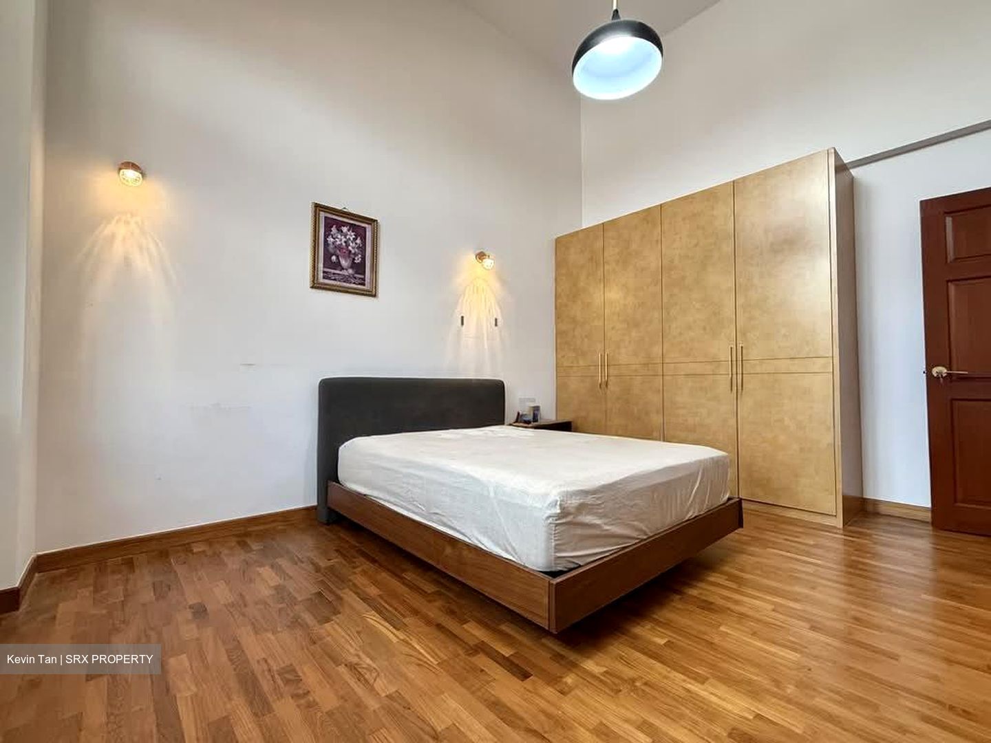 Sembawang Hills Estate (D20), Terrace #546278651